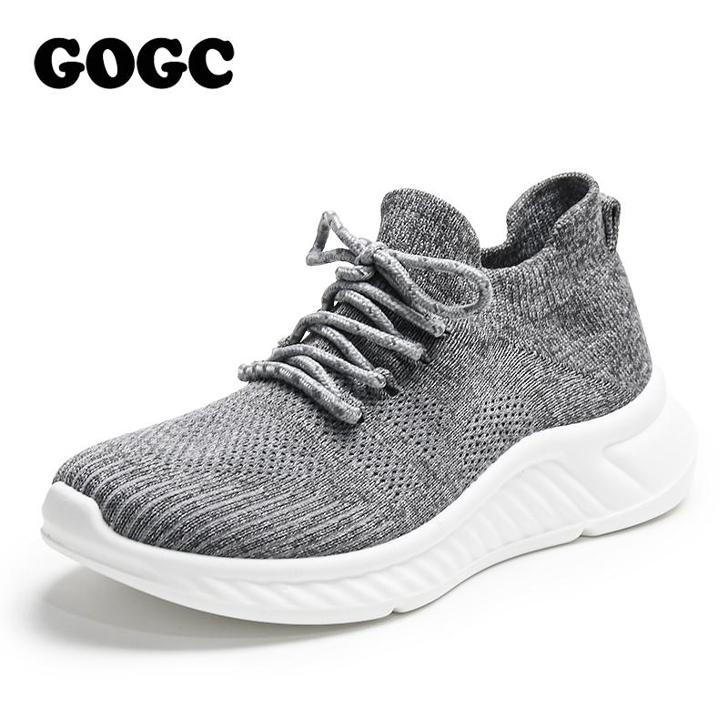 

Kids Shoes Sneakers Kids Casual Sneaker Children Shoes Girls Shoes Shoes For Children Shoes For Boys Sneakers For Teens 34