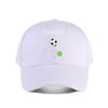 Football Calling Silicone Phone Case Baseball Cap Fashion Unisex Sunhat Womens Outdoor Sports