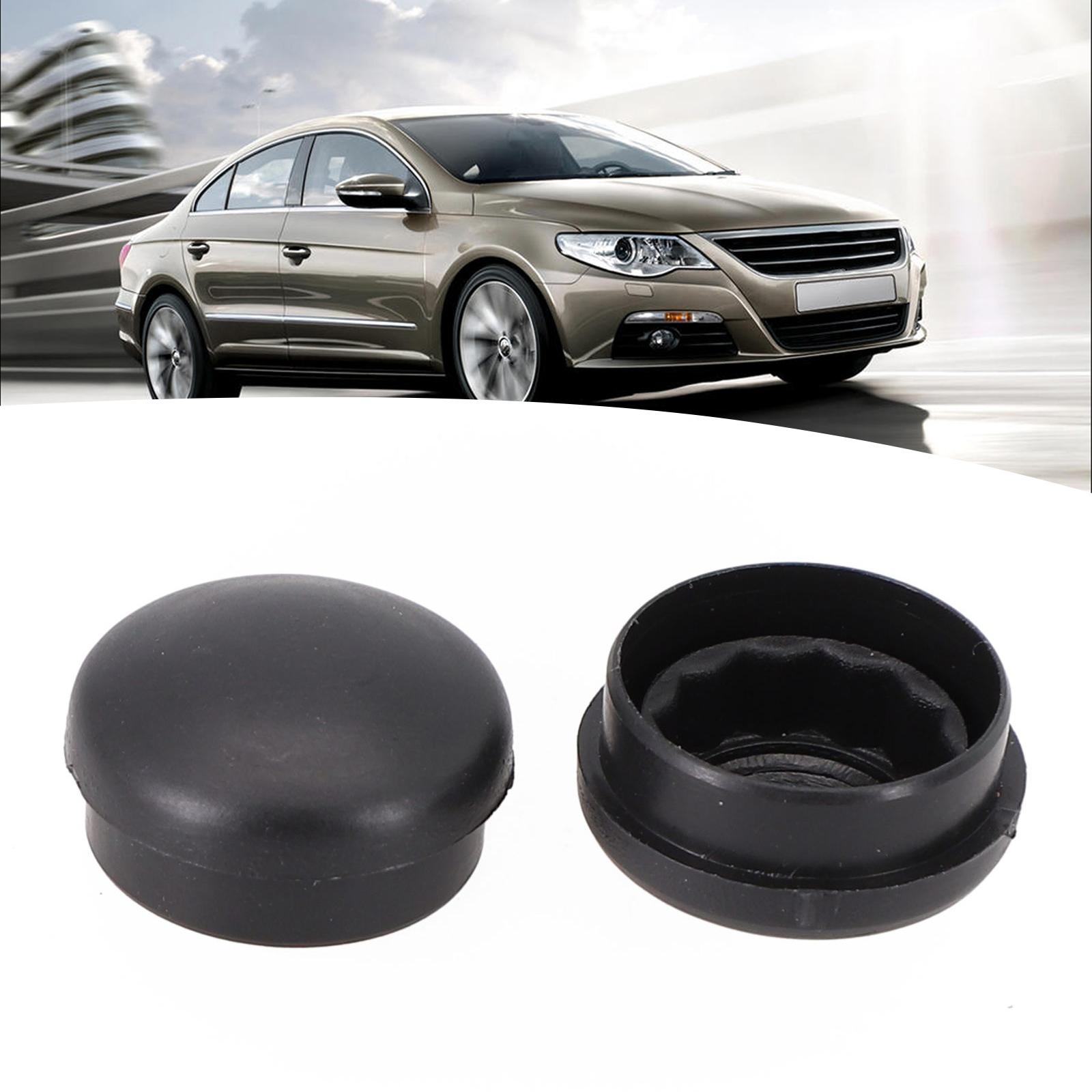 Запасная гайка-колпачок для рычага стеклоочистителя, совершенно новая, высокое качество