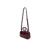 Borsa Guess Arnela Mini