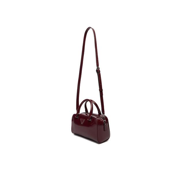 Borsa Guess Arnela Mini