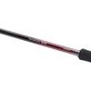 Shimano Eging Rod 23 Sephia SS S76UL-S Lightweight Fishing Rod 7.6ft Durable Design
