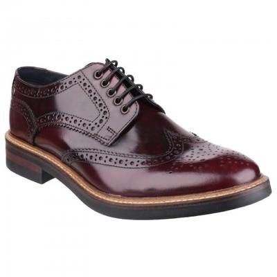 Zapatos Base Wolburn para hombre