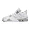 Air 4 Retro