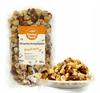 Brazil Nuts 500G (0.5 Kg)