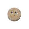 Urea Pump Repair Kit for A0001407878 A0001405878 ADblue Pump for Benz Truck Auto Part
