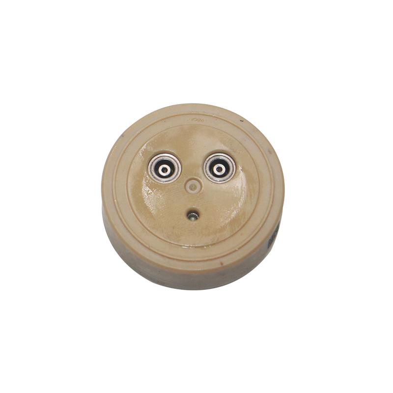 Urea Pump Repair Kit for A0001407878 A0001405878 ADblue Pump for Benz Truck Auto Part