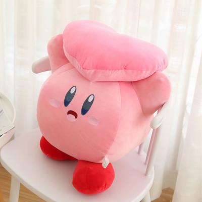 Muñeco de peluche de trapo para bebé, ideal como regalo de cumpleaños para niñas, regalo de Navidad.