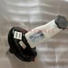 Brake Booster Assembly Brake Vacuum Booster For BAIC A115 D20