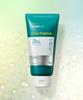 Scalp Lab Trattamento Volume Peptidi Essenziali 300g
