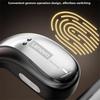 Original Lenovo LE505 Sport Earphones Bluetooth 6.0 OWS Wireless Headphones HIFI Stereo Bass Music Game Sport Earbuds