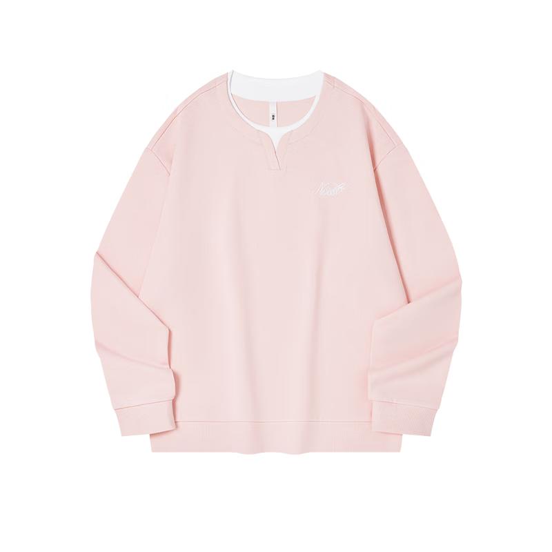 Женский худи Jordan 2XL 2260₽