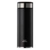 Wanju Elephant Stainless Steel Vacuum Flask