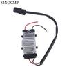1137328365 1137328148 Модуль керування вентилятором охолодження для Ford Focus 2005-2012 Mazda 3/3 Sport 2009-2011 Volvo C30 C70 S40 2007-2012