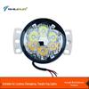 LED Front Fog Light Assembly for Dongfeng Liuzhou BaLong 507 and ChengLong 609 TianJin 406