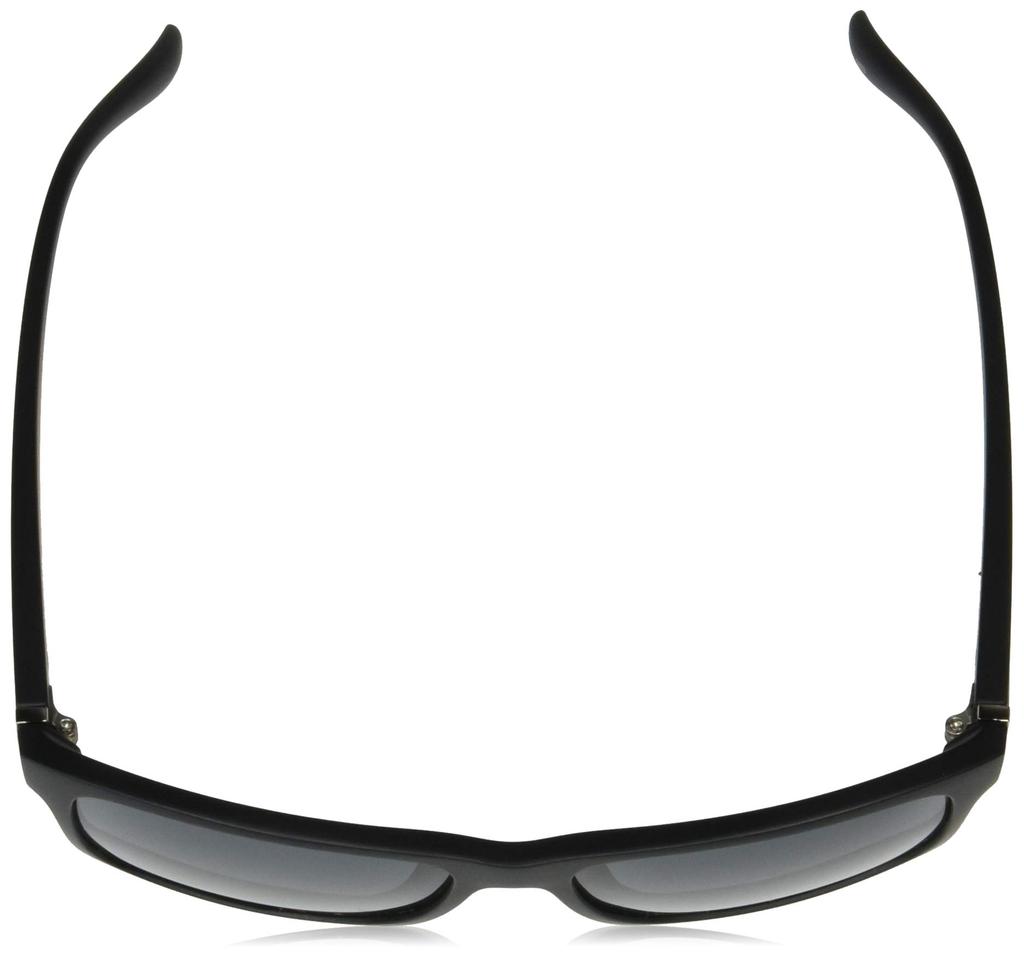 Солнцезащитные очки Очки FR [Thrasher] (квадратный тип) [1023 / GAIL] BK-SMP (поляризованные линзы)