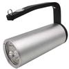 Handheld Explosion-Proof LED Searchlight