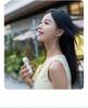 2026 High-Speed USB Rechargeable Handheld Fan: Portable, Five-Speed, Customizable Logo, Strong Wind