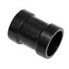 Alloy Steel Construction Bike Stem Shim Handlebar Adapter