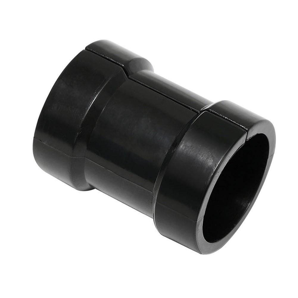 Alloy Steel Construction Bike Stem Shim Handlebar Adapter