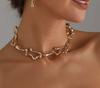 Chain Necklace