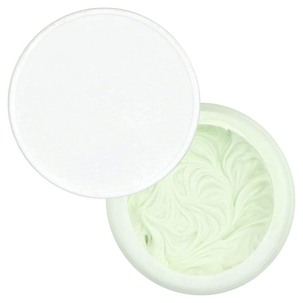 Queen Helene Professional Massage Cream, Cucumber, 425g (15oz)