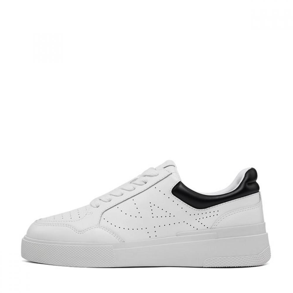 Ash Fun Sneakers Ag2d01014 Wh 35 (220~225)