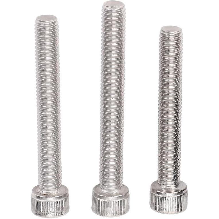 Motorcycle Fork Stem Mount Base: Handlebar Clamp Base Fork Stem Ball Base Ball Head Base with M8 Bracket Bolt 1 Inch Rubber Ball for RAM-B-367U