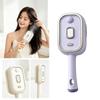 Self-cleaning Hair Care Spray Massage Comb Electric Hairbrush Spray Airbag Combs  Hair Care