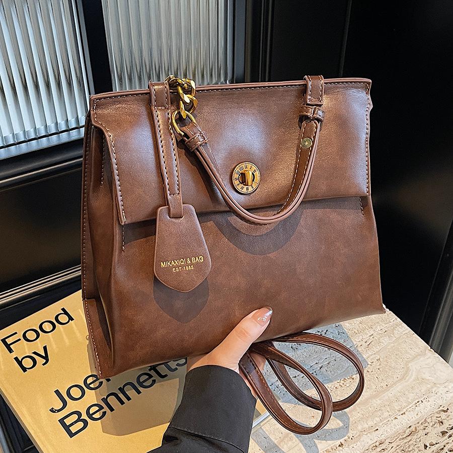Casual Backpack Fashion School Bag Backpack Small Bag New Multifunctional Bag