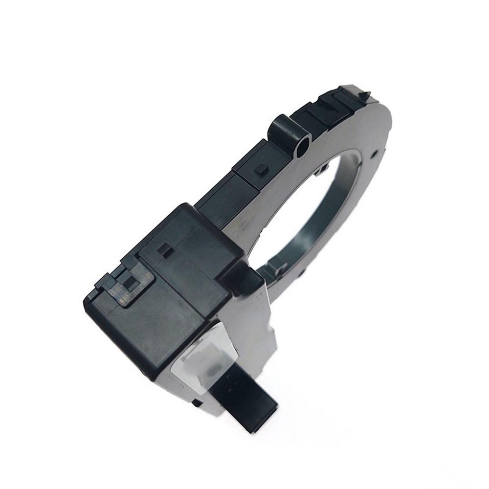 35000-T0A-A01 Rattvinkelsensor For Honda CR-V 2012-2017 FIT Odyssey 2015-19