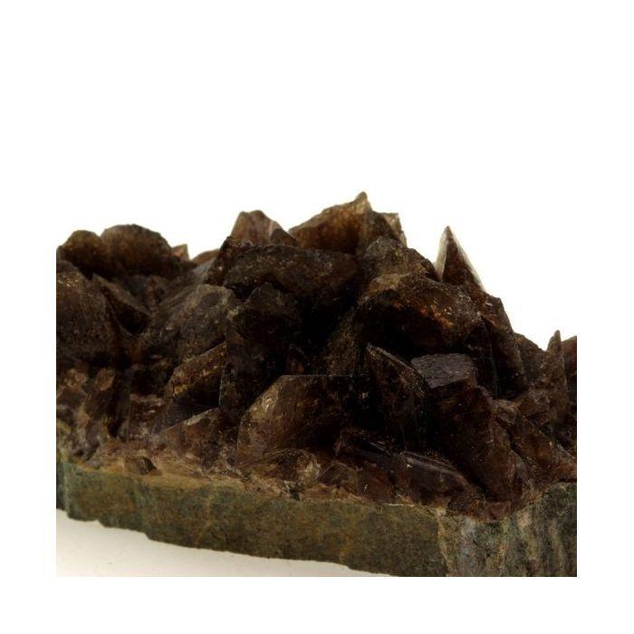 Axinite 580.4 carats