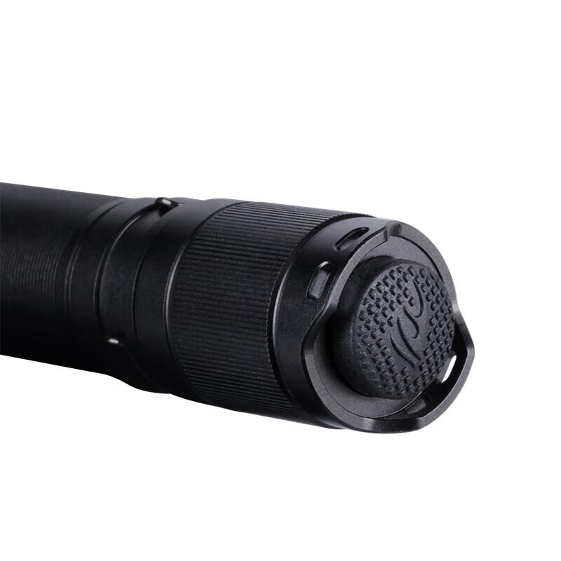 Fenix E20 V2.0 Portable EDC Flashlight