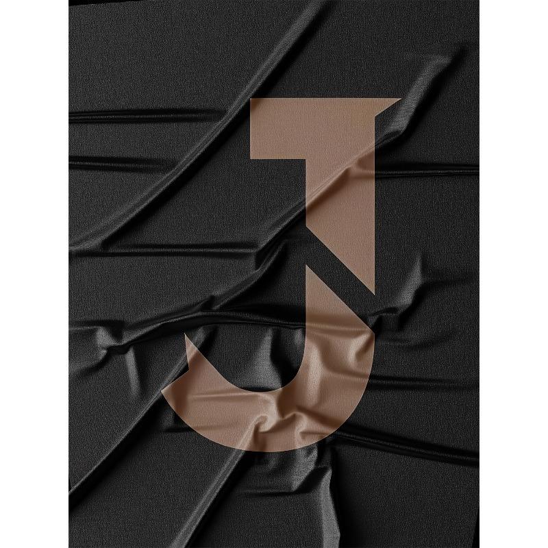 Rozmiary europejskie Męska koszulka z nadrukiem, codzienna moda