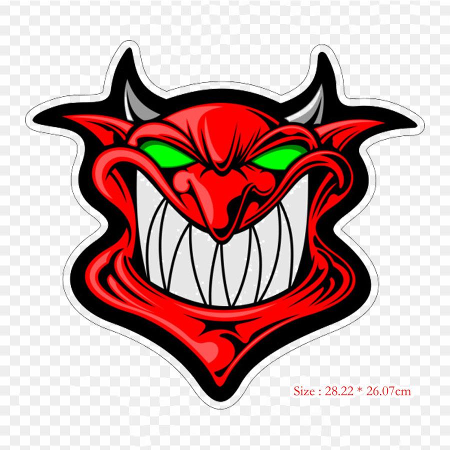 

Мультфильм Сасквотч снежный человек мультфильм термопереносная печать виниловые нашивки наклейки для одежды DIY аппликации моющиеся нашивки