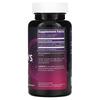 St. John's Wort, Veggie Capsules 60 (450Mg Per Capsule)
