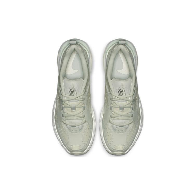 Nike M2K Tekno Spruce Aura Dámské AO3108-010