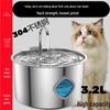Köpek – Köpek Besleme ve Sulama Malzemeleri