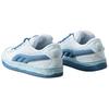 Puma Suede XL Comfortable Durable Low-Top Sneakers Unisex Sneakers Blue 399099-04