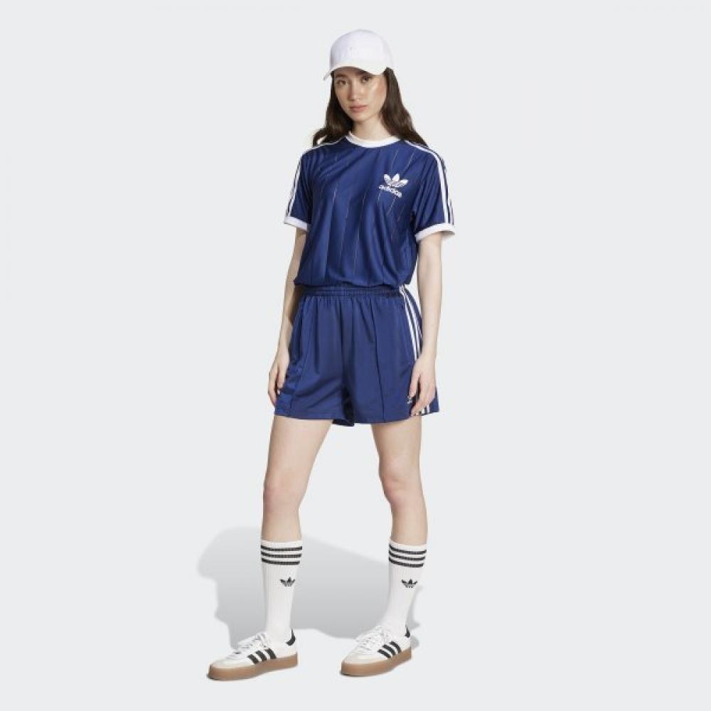 New Originals Firebird Shorts Iy7211