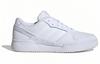 adidas Originals Team Court 2 Sneaker IF1192