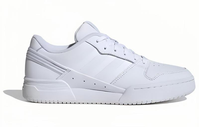 adidas Originals Team Court 2 Sneaker IF1192