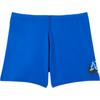 Nike Kids Swimwear Comfortable Simple Letters Kids Swimwear Game-Royal University-Blue FZ6307-480