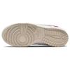 Nike Dunk Low 'Pink Bling' Women's Skate Shoes Sneakers DX6060-121