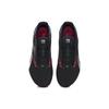 Reebok Nano X3 'Black Blue Red' Sneakers HR1423