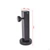 Wheel Angle Gauge High Precision Car Alignment Tool Easy to Read Bubble