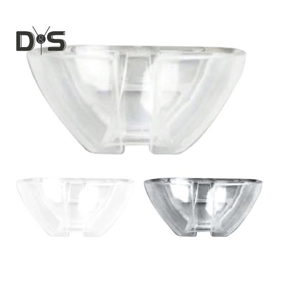 Suport pentru pahar de vin pentru agățat pe perete, ușor de utilizat, design rezistent la scurgeri, adeziv fără urme, organizator elegant de baie pentru cupe de vin roșu