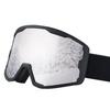 Xue Dongli Wide View Anti-Fog Ski Goggles