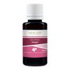 Hawthorn Extract Tincture Herbal Liquid Supplement Dietary New Life