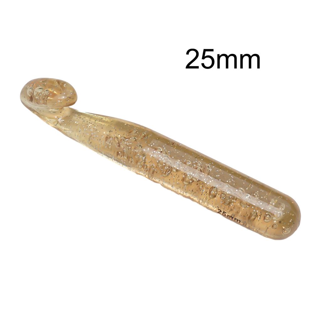 Hot Sale Hot Sale High Quality Crochet Needle Wool Crochet Hook Needle